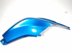 2016 Bmw K1600 Gt Right Gas Fuel Tank Fairing Cover Panel Trim. Fixed Price $153.85.
