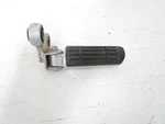 1993-1994 Yamaha Gts 1000 Right Passenger Foot Peg 4BH-27440-01-00. Fixed Price $24.76.