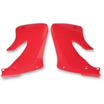 Ufo Honda Radiator Shrouds HO03601-067. Fixed Price $50.36.