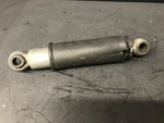 Honda CL77 305 CL72 250 Steering Damper Stabilizer Oem Scrambler Vintage. Fixed Price $49.00.