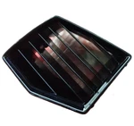 Nos 1983-1984 Yamaha XVZ1200 Venture Oem Intake Grille 26H-2837N-01-33. Fixed Price $47.99.