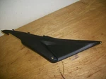 2005 Honda Right Rear Side Cover 83600-MEE-D00. Fixed Price $8.99.
