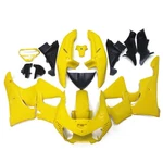 Injection Yellow Bodywork For Honda 1999 CBR900RR 919 Fairings Kit. Fixed Price $379.95.