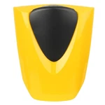 Rear Passenger Cowl Seat Back Cover Fit Honda Cbr 600RR F5 2007-2012. Fixed Price $35.20.