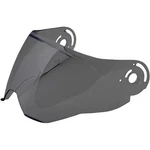 Scorpion Exo AT950 Helmet Shield. Fixed Price $46.52.