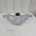 Brp (can-am / Ski-doo) 709400661 Handle Bar Cover. Fixed Price $45.97.