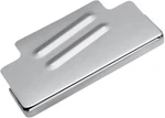 Drag Specialties DS-324114 Chrome Battery Top Cover For Dyna 91-96. Fixed Price $39.95.