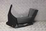 21 Kawasaki Ninja H2 Left Inner Cover Fairing Cowls Oem 14093-0182. Fixed Price $39.95.