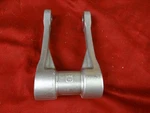 Suspension Link, 2005-11 Husqvarna Sm Tc Te 250 400 450 510 610 630, 8000A4428. Fixed Price $59.95.