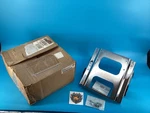 New Open Box Oem Harley Davidson Detachable Solo Tour-pak, 53260-09, 53260-09B *. Fixed Price $125.00.