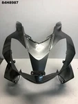 Honda Vfr 800 RC46 2002 - 2009 Top Cowling Genuine Oem LOT84 84H8987. Fixed Price $209.66.