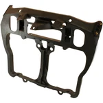 Moto Brackets Fairing 269741 Suzuki GSX750F Katana 98-06. Fixed Price $55.99.