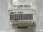 Kawasaki Oem 35011-1327 Stay. Fixed Price $61.06.
