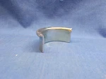 Kawasaki 92027-248. Oem Exhaust Collar. Fits KZ750(76-79).. Fixed Price $12.95.