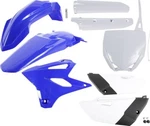 Acerbis Blue Full Plastic Kit Yamaha YZ85 15-17 2404744891. Fixed Price $174.99.