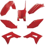 Cycra 5-PIECE Replica Kit For Honda 1CYC-9420-32. Fixed Price $132.65.