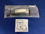 New Oem Harley Davidson 3-WAY 5.5 Jumper Wire Harness, 69201594 *. Fixed Price $15.00.