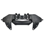 Upper Fairing Stay Bracket Cowling Headlight For Honda 07-25. Fixed Price $35.99.