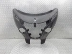 2017 14-18 Indian Chieftain Oem Front Headlight Cowl Cover Fairing Body Panel. Fixed Price $278.95.