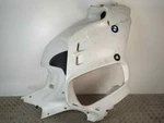 46632313692 For Bmw 1100 R/gs/rs/rt Fairing 539875 *. Fixed Price $181.65.