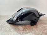 2012-2016 Honda CBR1000RR Tank Cover Fairing Panel Oem 83155-MGP-D000 (cracked). Fixed Price $124.99.
