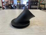 Ducati 750 Monster Ss 900 Air Scoop Horn Suction Pipe 13510082A. Fixed Price $24.95.
