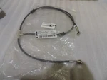 Ducati 61840791A M.cyl + Cal Hose Hym 1100S/08. Fixed Price $100.00.