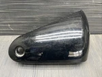 2006 Kawasaki Vulcan EN500 Custom Right Side Cover Oem #225. Fixed Price $50.00.