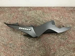2011-2026 Suzuki GSX-R600 GSX-R750 Rh Right Rear Tail Fairing Oem 47111-14J0. Fixed Price $149.99.
