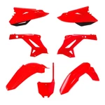 Polisport Plastic Kit Restyling Comp Rd Hon 91358. Fixed Price $189.87.