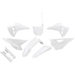 Ufo Replacement Plastic Body Kits HOKIT127F 041. Fixed Price $140.99.