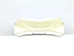 15-18 Yamaha Yzf R3 Rear Tail Fairing Cover Panel R-25-11. Fixed Price $44.94.