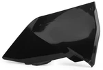 Polisport 8448100003 Airbox Cover Black Ktm 150 Xc-w 350 Exc-f. Fixed Price $34.99.