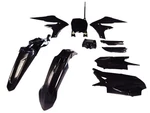 Cycra 1CYC-9327-12. Fixed Price $138.33.
