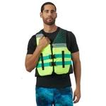 Sea-doo New Oem, Unisex Medium Durable Motion Pfd/life Jacket, 2859760626. Fixed Price $59.99.