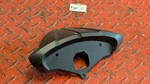 Ducati Superbike 1098 2007- Speedometer Mount 46012761A. Fixed Price $11.59.