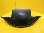 Oem 87-03 Kawasaki Voyager Xii Instrument Gauge Speedo Trim Panel Cover Cowl. Fixed Price $18.99.