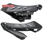 2018-2021 Yamaha MT10 MT-10 Genuine Oem Side Engine Cover Bracket Fairing. Fixed Price $120.00.