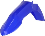 Acerbis 2979490211 Front Fender - Blue. Fixed Price $35.18.