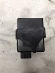 18 Suzuki S40 Savage Cdi Box Ignition Ignitor Ecu. Fixed Price $243.79.