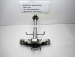 1997-2000 Honda Magna Vf 750 Steering Stem Lower Triple Tree 53219-MZ5-M10 Oem. Fixed Price $36.00.