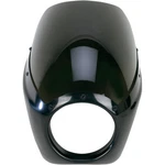 Arlen Ness Handlebar Mx Moto Welded Raw S/s Harley 520-044. Fixed Price $249.99.