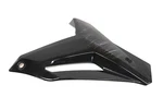 Bmw S1000R 2014-2019 Lower Fairing Left 46638533963. Fixed Price $56.00.
