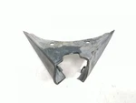 14 Ducati Monster 1200 Mount Bracket Cover 482.1.195.1A Trsh Dv. Fixed Price $24.99.