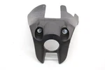 Ducati Monster 821 Front Inner Bonnet Cover 4601E221A 2018 11621833. Fixed Price $80.21.