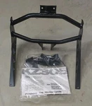 1981-1988 Kawasaki KZ305 Ltd Csr Fairing Mounting Bracket 36001-1126. Fixed Price $77.99.