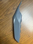 2020-2024 Husqvarna Oem Left Lower Side Frame Cover 25106013000BJ. Fixed Price $24.99.