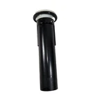 05 LX150 Vespa Oem Fuel Gas Level Gauge Sensor. Fixed Price $49.00.