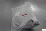 2023 Honda CBR600RR Right Inner Fairing Cowl Panel Trim Nos 64325-MJC-A00 13-23. Fixed Price $12.99.