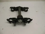1981 Yamaha Virago Triple Tree Suspension Clamp. Fixed Price $15.71.
